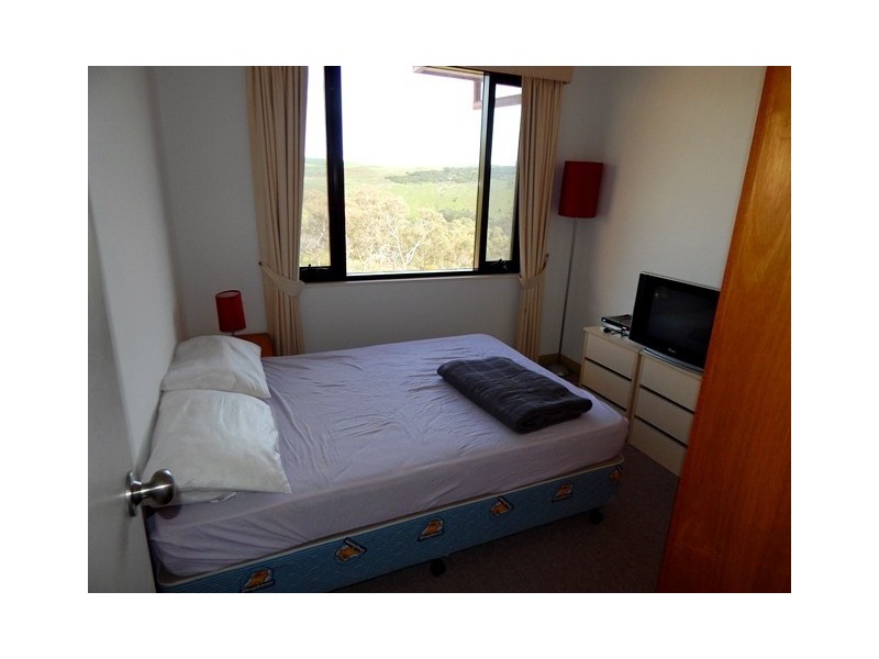 77/62 Seaview Ave, Wirrina Cove SA 5204