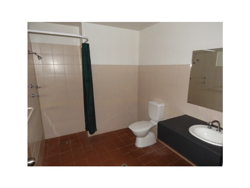 77/62 Seaview Ave, Wirrina Cove SA 5204