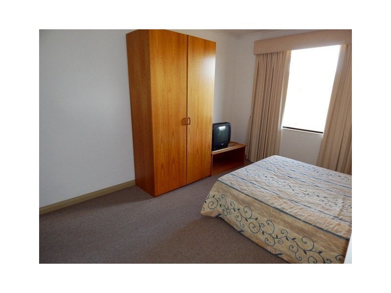 77/62 Seaview Ave, Wirrina Cove SA 5204