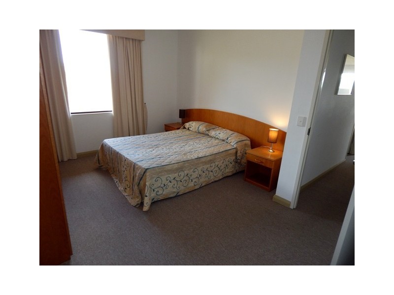 77/62 Seaview Ave, Wirrina Cove SA 5204