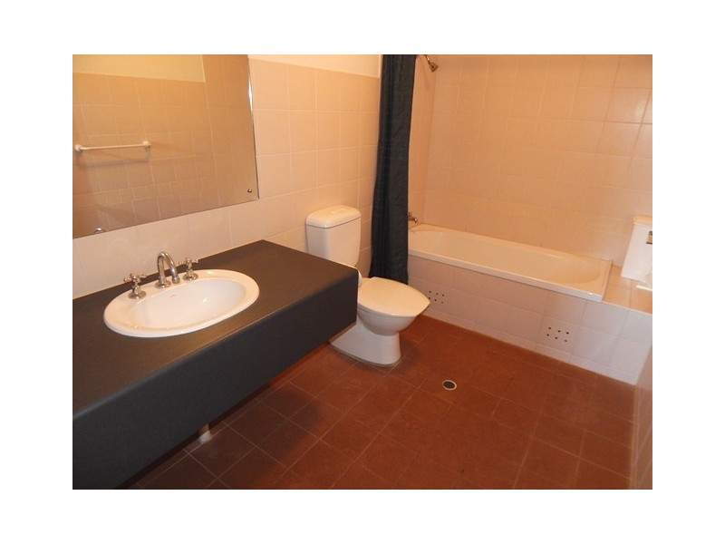 77/62 Seaview Ave, Wirrina Cove SA 5204