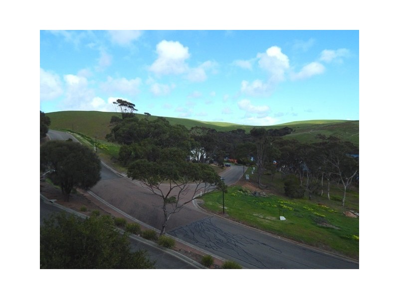 77/62 Seaview Ave, Wirrina Cove SA 5204