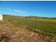 Lot 128, 28 Union Road, Normanville SA 5204