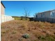 Lot 128, 28 Union Road, Normanville SA 5204