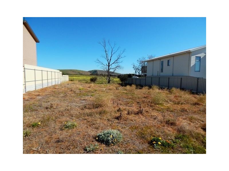 Lot 128, 28 Union Road, Normanville SA 5204