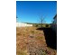 Lot 128, 28 Union Road, Normanville SA 5204