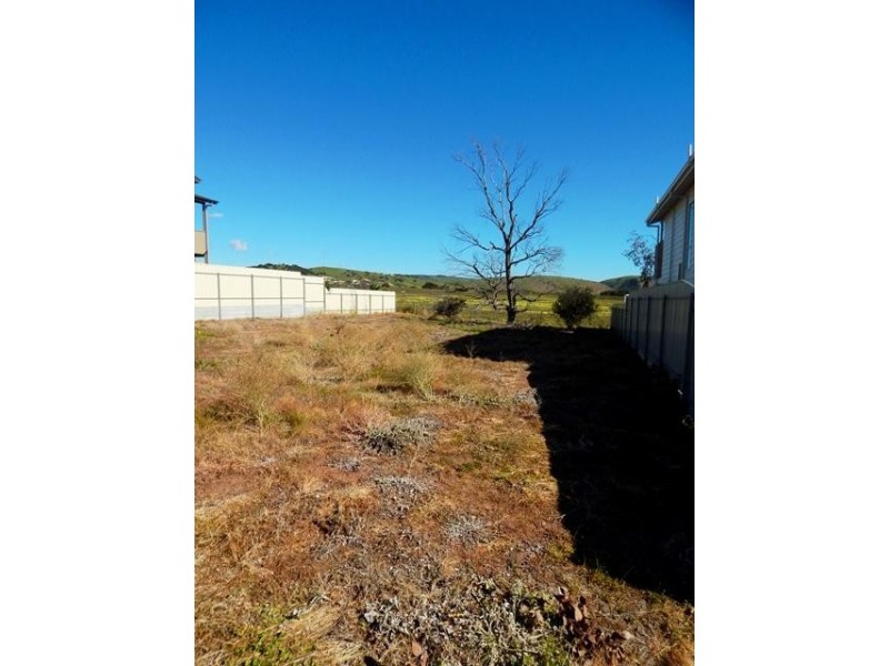 Lot 128, 28 Union Road, Normanville SA 5204