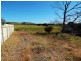 Lot 128, 28 Union Road, Normanville SA 5204