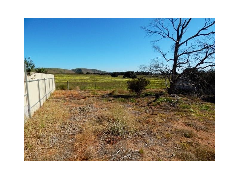Lot 128, 28 Union Road, Normanville SA 5204