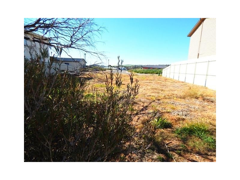 Lot 128, 28 Union Road, Normanville SA 5204