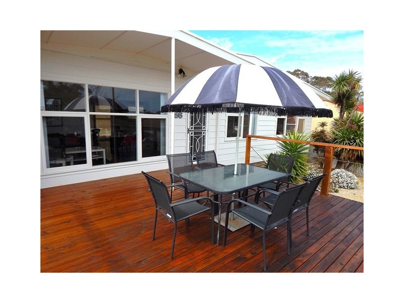 Lot 320, 66 La Ronde, Carrickalinga SA 5204