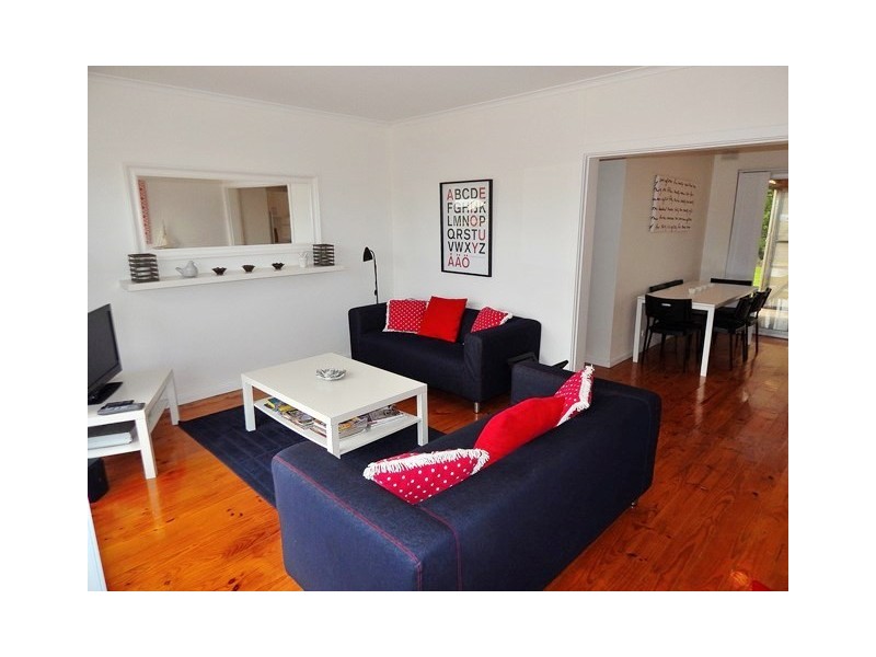 Lot 320, 66 La Ronde, Carrickalinga SA 5204