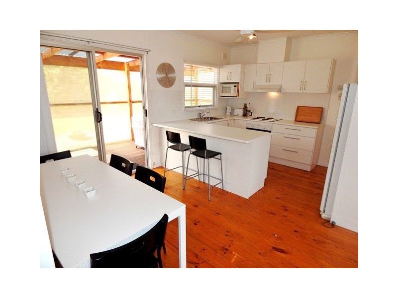 Lot 320, 66 La Ronde, Carrickalinga SA 5204