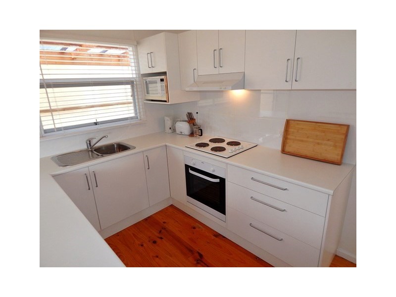 Lot 320, 66 La Ronde, Carrickalinga SA 5204