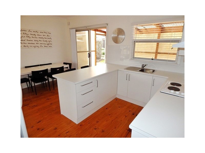 Lot 320, 66 La Ronde, Carrickalinga SA 5204