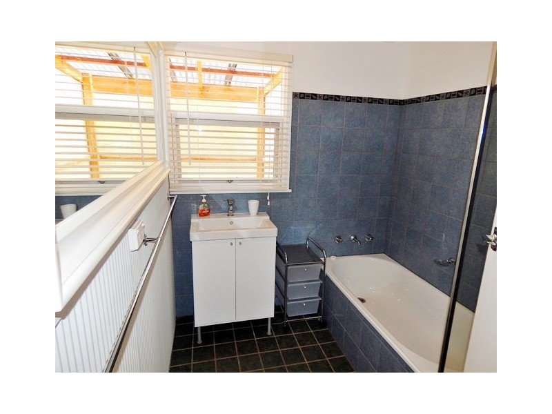 Lot 320, 66 La Ronde, Carrickalinga SA 5204