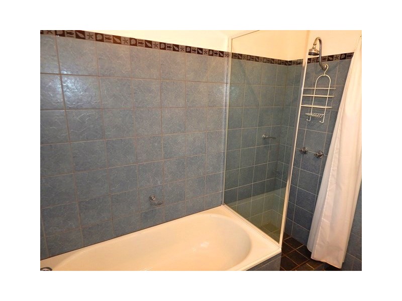 Lot 320, 66 La Ronde, Carrickalinga SA 5204