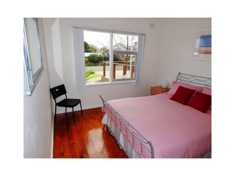 Lot 320, 66 La Ronde, Carrickalinga SA 5204