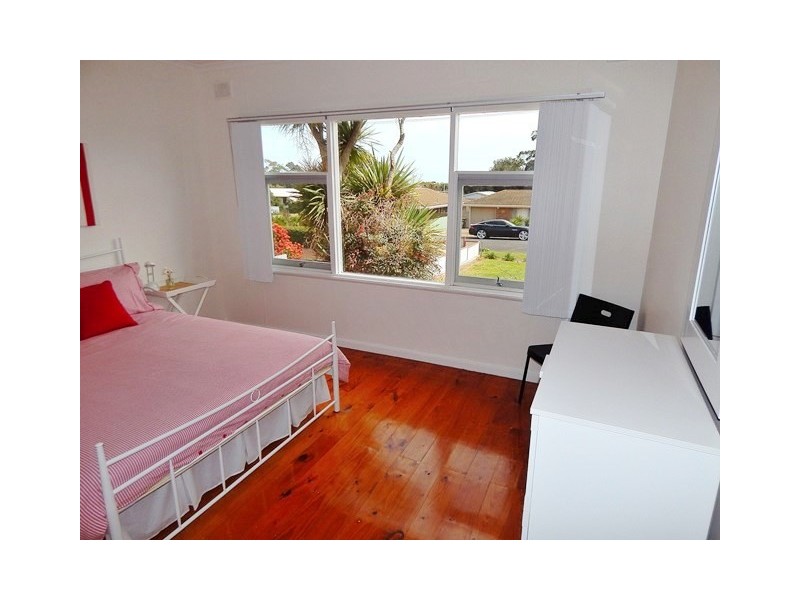 Lot 320, 66 La Ronde, Carrickalinga SA 5204