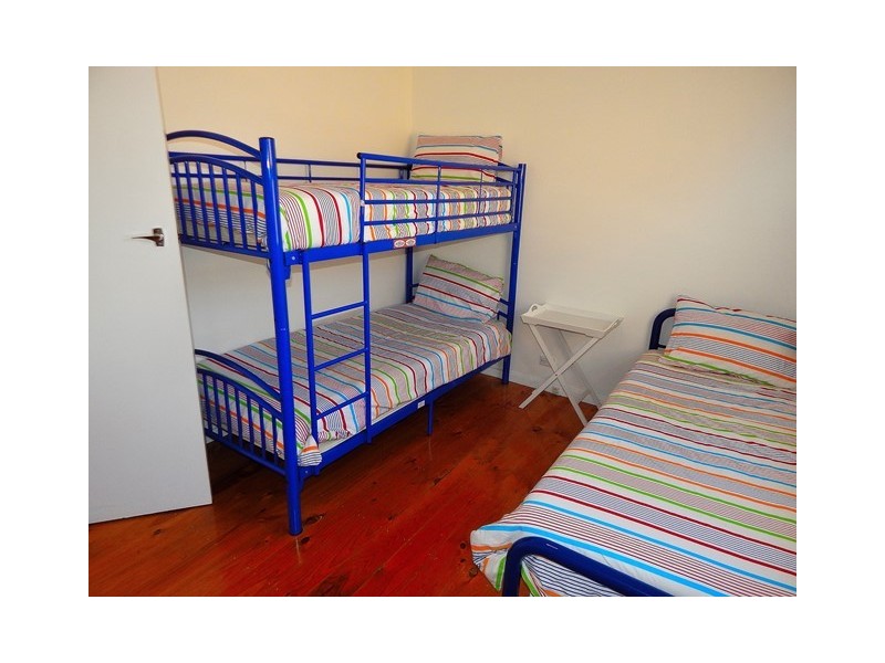 Lot 320, 66 La Ronde, Carrickalinga SA 5204