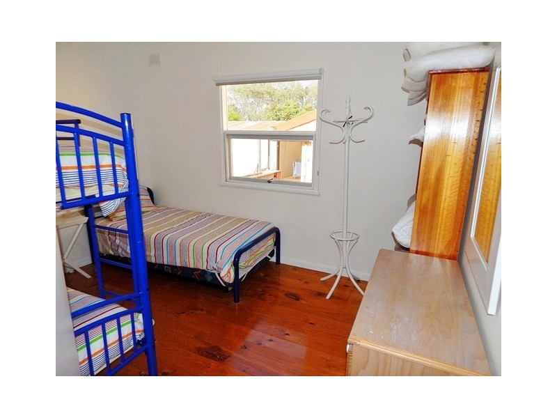 Lot 320, 66 La Ronde, Carrickalinga SA 5204