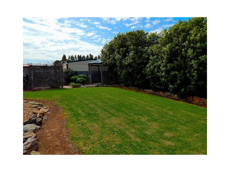 Lot 320, 66 La Ronde, Carrickalinga SA 5204