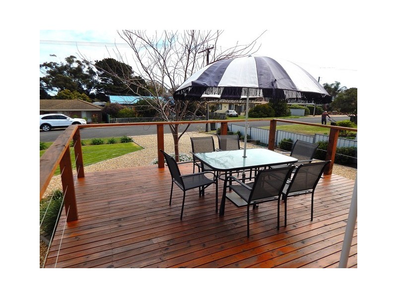 Lot 320, 66 La Ronde, Carrickalinga SA 5204