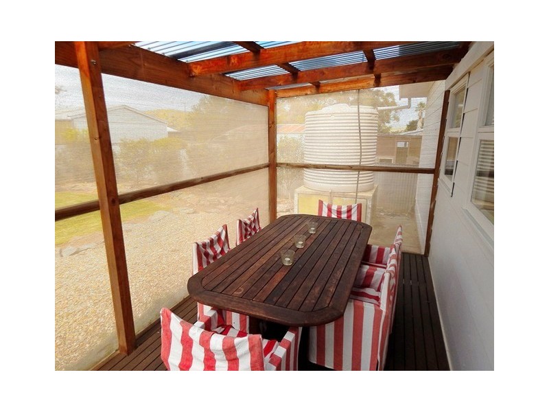 Lot 320, 66 La Ronde, Carrickalinga SA 5204