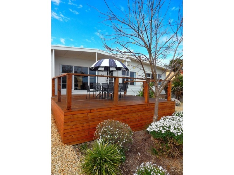 Lot 320, 66 La Ronde, Carrickalinga SA 5204