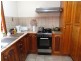 26 McLeod Road, Cape Jervis SA 5204