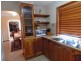 26 McLeod Road, Cape Jervis SA 5204