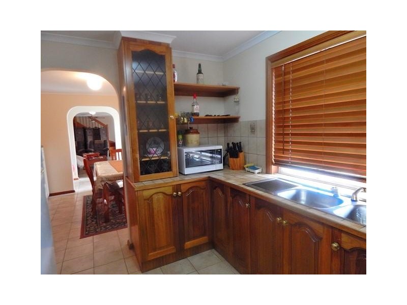 26 McLeod Road, Cape Jervis SA 5204