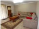 26 McLeod Road, Cape Jervis SA 5204