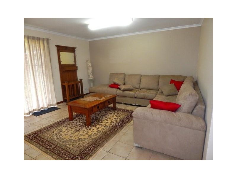 26 McLeod Road, Cape Jervis SA 5204