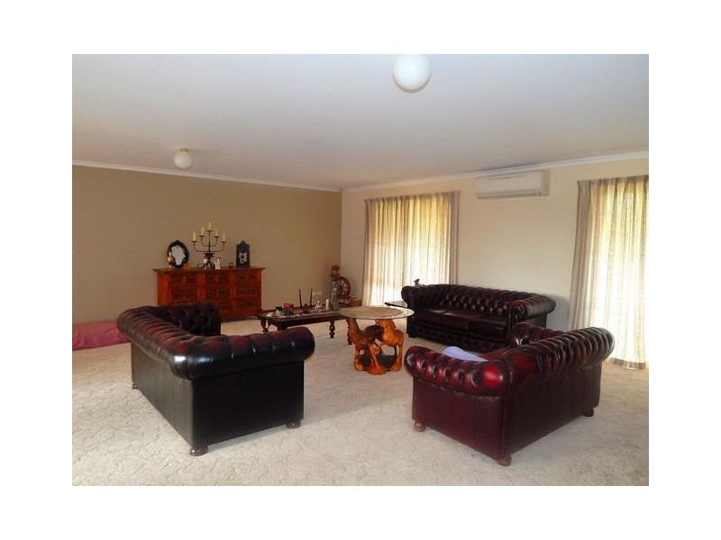 26 McLeod Road, Cape Jervis SA 5204