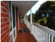 26 McLeod Road, Cape Jervis SA 5204