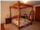 26 McLeod Road, Cape Jervis SA 5204