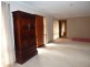 26 McLeod Road, Cape Jervis SA 5204