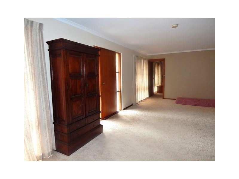 26 McLeod Road, Cape Jervis SA 5204