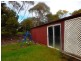 26 McLeod Road, Cape Jervis SA 5204