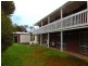 26 McLeod Road, Cape Jervis SA 5204