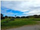26 McLeod Road, Cape Jervis SA 5204