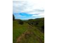26 McLeod Road, Cape Jervis SA 5204