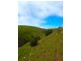 26 McLeod Road, Cape Jervis SA 5204