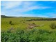 26 McLeod Road, Cape Jervis SA 5204