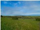 26 McLeod Road, Cape Jervis SA 5204