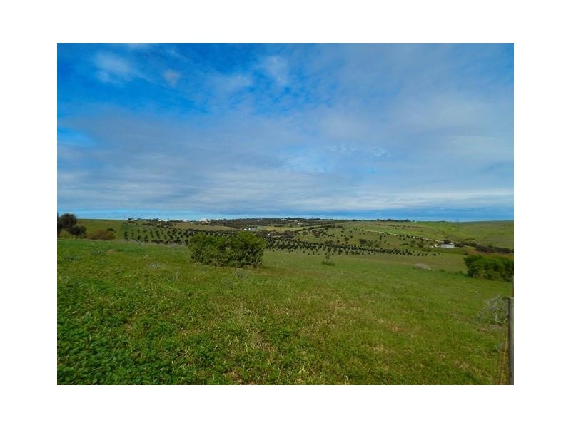 26 McLeod Road, Cape Jervis SA 5204