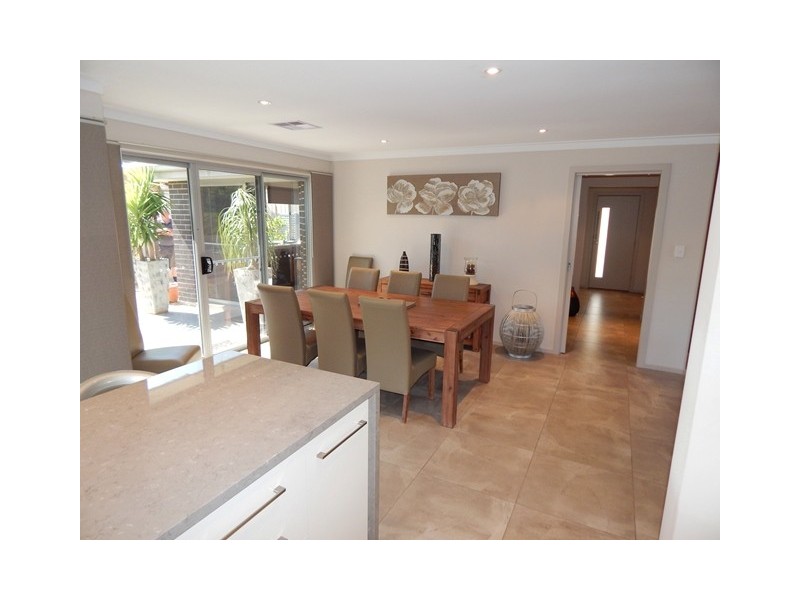 Lot 76, 15 Resolute Avenue, Normanville SA 5204