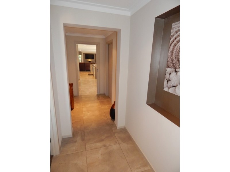 Lot 76, 15 Resolute Avenue, Normanville SA 5204