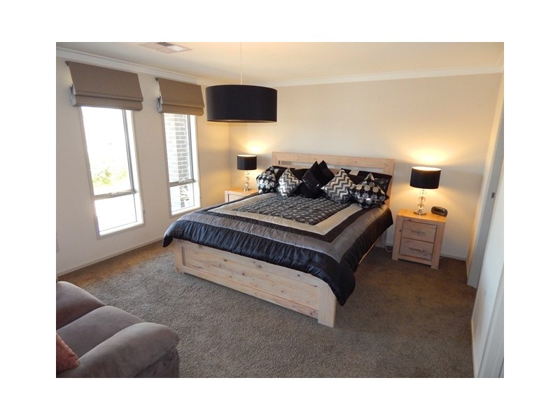 Lot 76, 15 Resolute Avenue, Normanville SA 5204